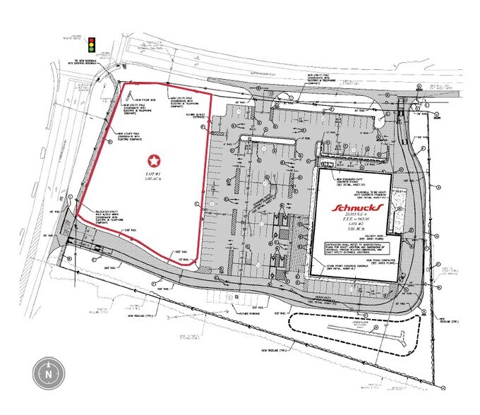 375 MO185, Sullivan, MO 63080 Land for Sale