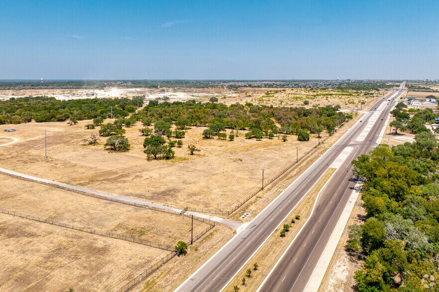 5988 State Highway 317, Temple, TX 76502