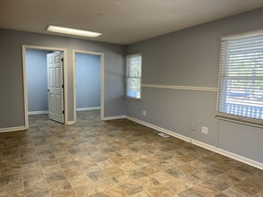 3571 Carthage Rd, West End, NC for lease Interior Photo- Image 1 of 5