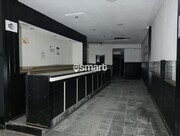 Espacio interior local