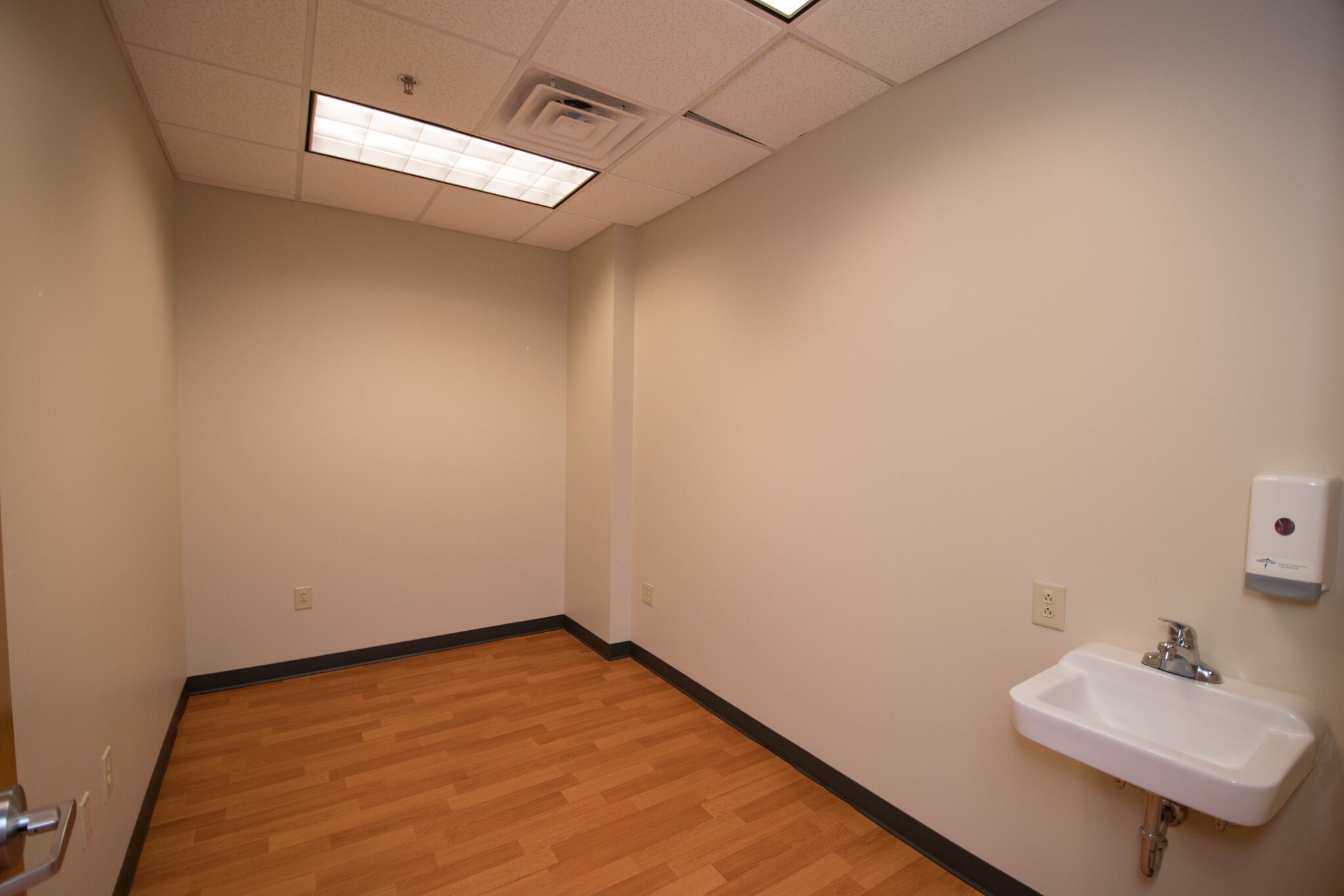 3320 Old Jefferson Rd, Athens, GA for sale Interior Photo- Image 1 of 1