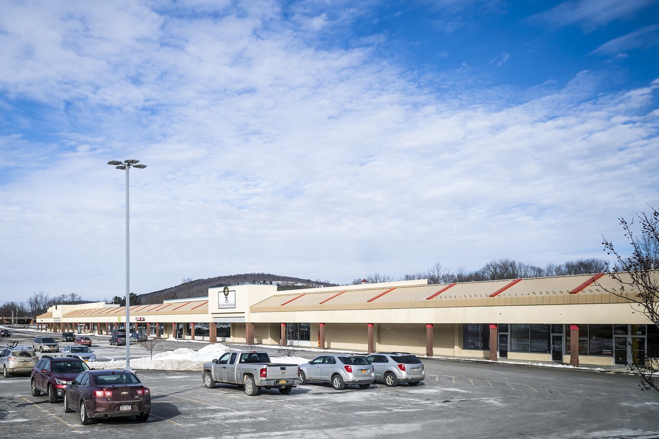 6142 Rte 12, Norwich, NY, 13815 Freestanding Property For Sale