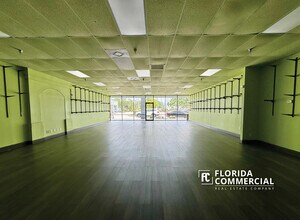 750 S US Highway 1, Vero Beach, FL for lease Interior Photo- Image 2 of 7