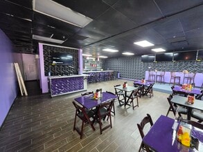 2745 Mount Zion Rd, Jonesboro, GA for lease Interior Photo- Image 2 of 3