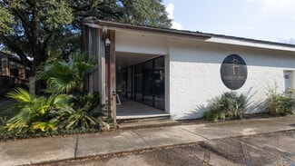 More details for 7520 Perkins Rd, Baton Rouge, LA - Retail for Sale