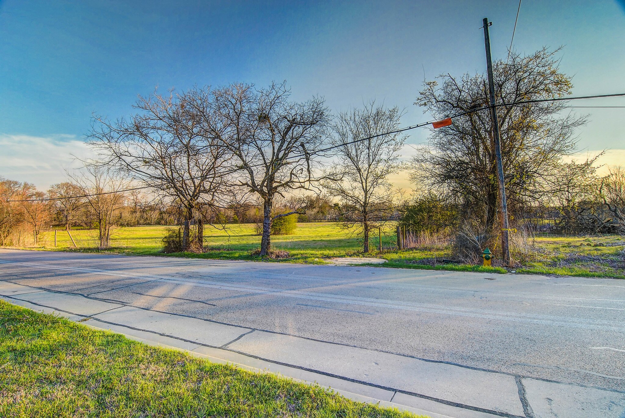 3419 S 3rd St, Waco, TX for sale Other- Image 1 of 1