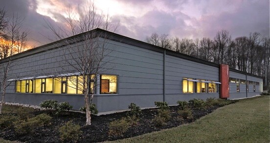 31 E Darrah Ln, Lawrenceville, NJ for sale Primary Photo- Image 1 of 1