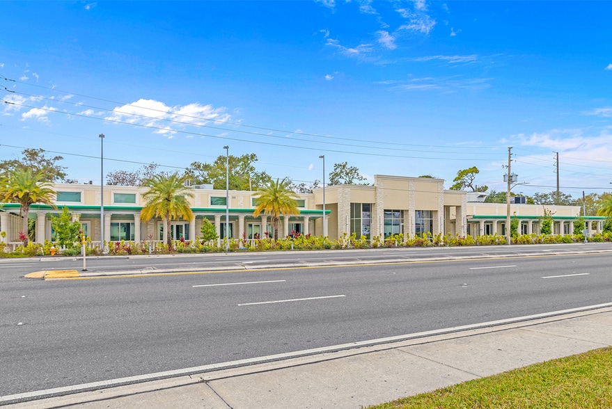 1330 S Missouri Ave, Clearwater, FL for sale - Primary Photo - Image 2 of 17