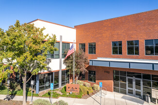 More details for 1104 Corporate Way, Sacramento, CA - Coworking for Lease