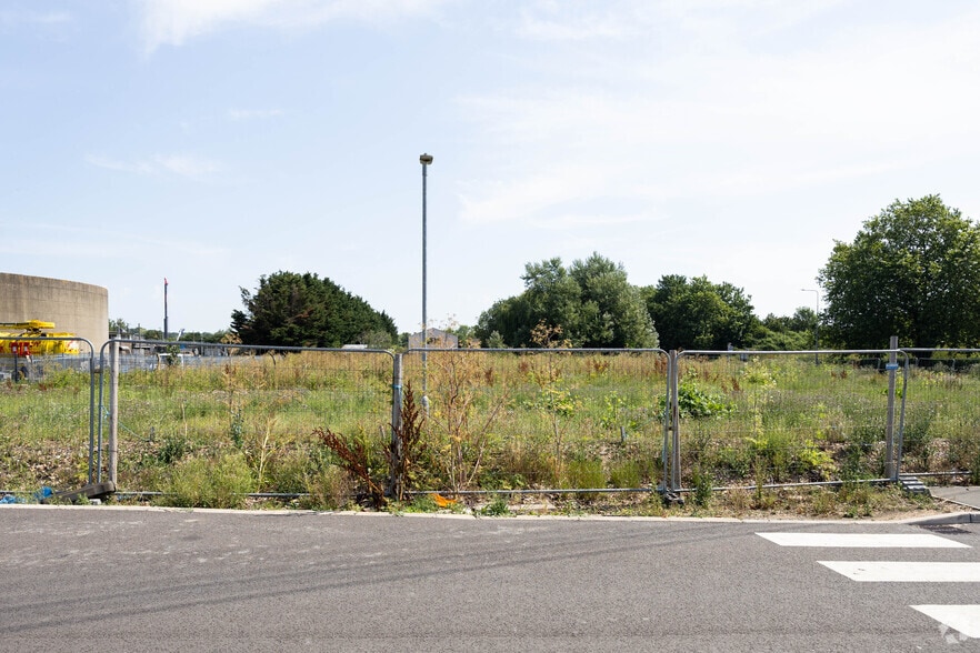 Sturry Rd, Canterbury for lease - Building Photo - Image 2 of 2