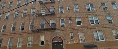 3100 Heath Ave, Bronx, NY for sale - Primary Photo - Image 1 of 1