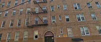 3100 Heath Ave, Bronx, NY for sale Primary Photo- Image 1 of 1