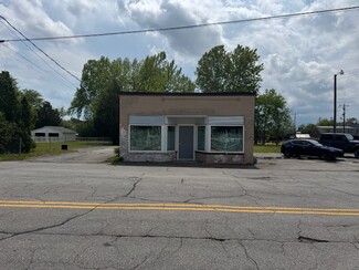 More details for 126 126-128 Chaney Ave, Jacksonville, NC - Office for Sale