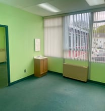 188 Genesee St, Auburn, NY for lease Building Photo- Image 2 of 8