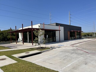 More details for 1900 E Howard Ln, Pflugerville, TX - Office, Retail for Lease