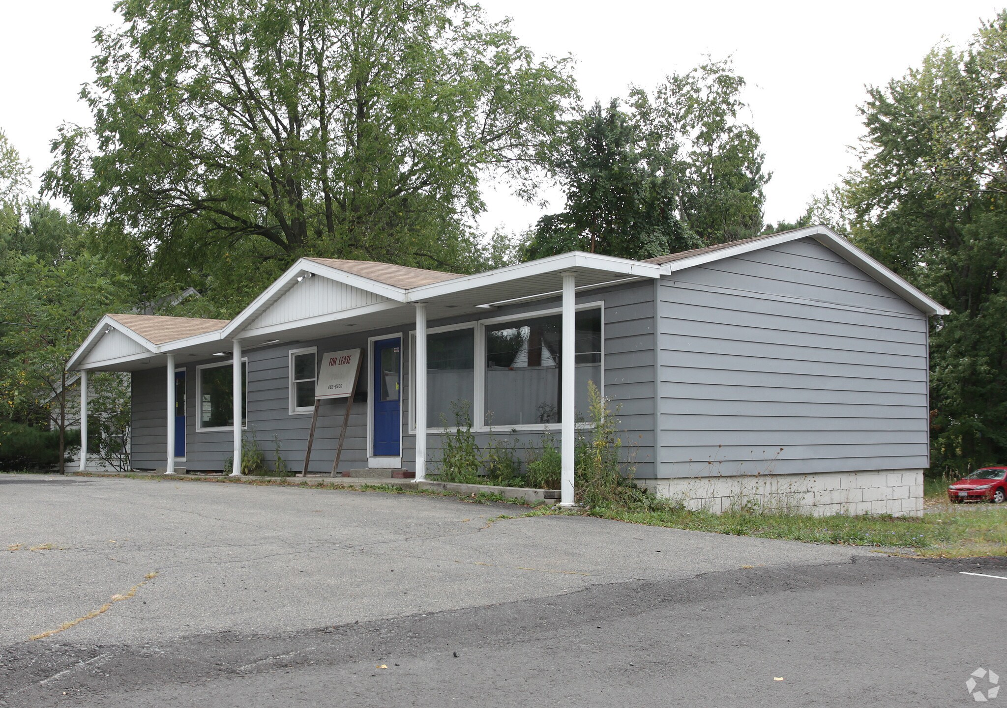 1530 Columbia Tpke, Castleton On Hudson, NY for sale Primary Photo- Image 1 of 1