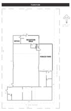 1501 Nelson Rd, Longmont, CO for lease Floor Plan- Image 1 of 8
