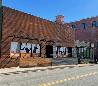 More details for 2811 & 2815 Locust St – Office for Sale, Saint Louis, MO