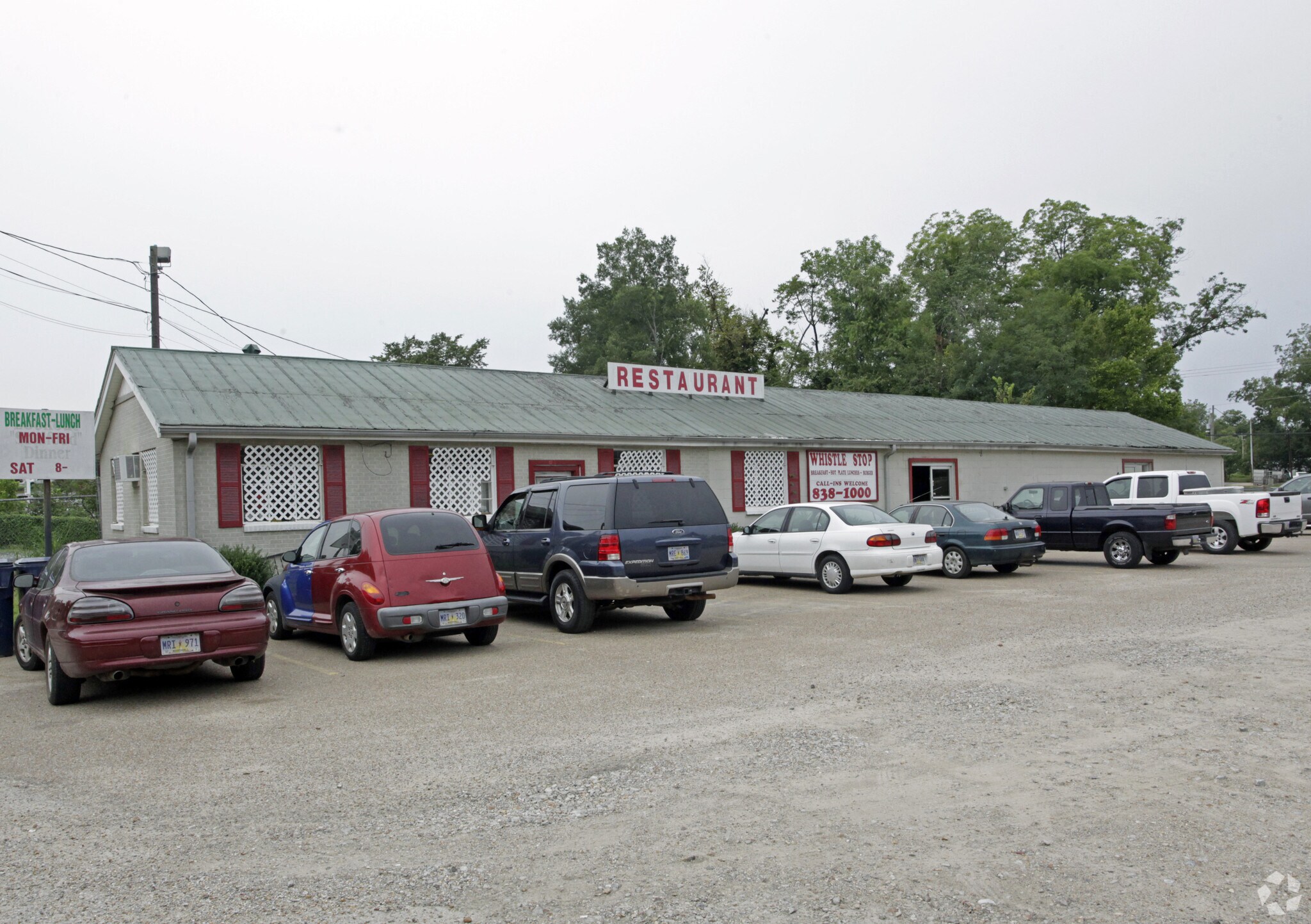 30 N College St, Byhalia, MS for sale Primary Photo- Image 1 of 1