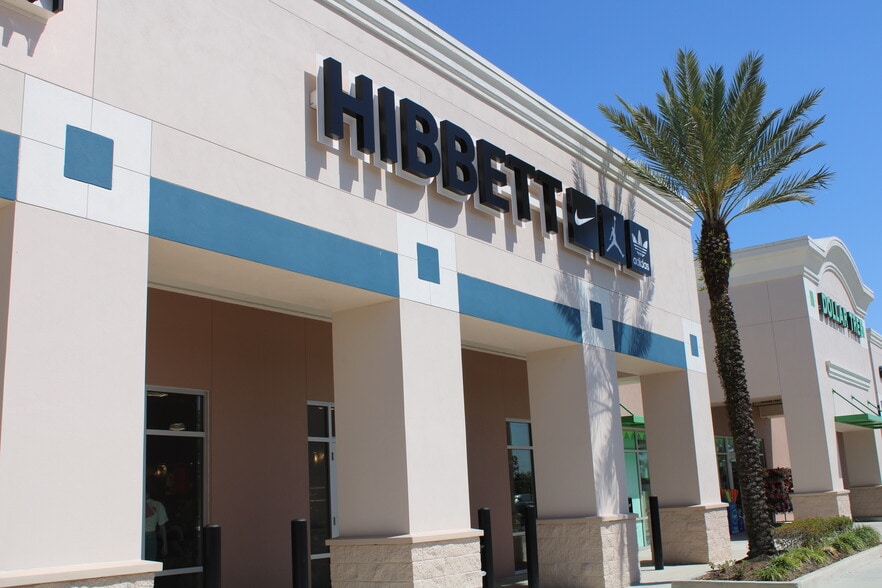 Goldenrod Rd, Orlando, FL for lease - Building Photo - Image 3 of 25