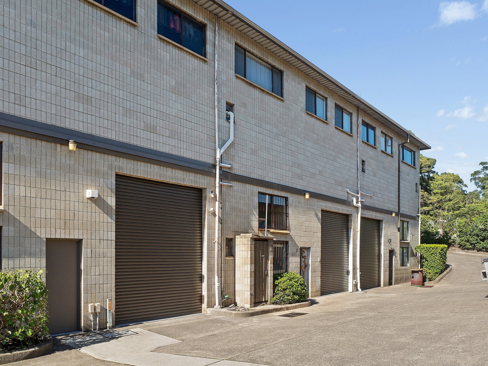 2 Richard Cl, North Rocks for sale Building Photo- Image 1 of 3