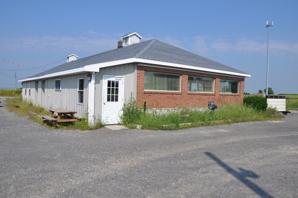 8432 State Route 90 N, King Ferry, NY for sale Primary Photo- Image 1 of 1
