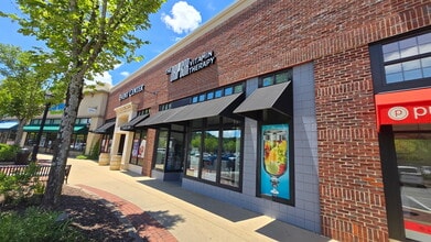 1250 Scenic Hwy, Lawrenceville, GA for lease Building Photo- Image 2 of 4