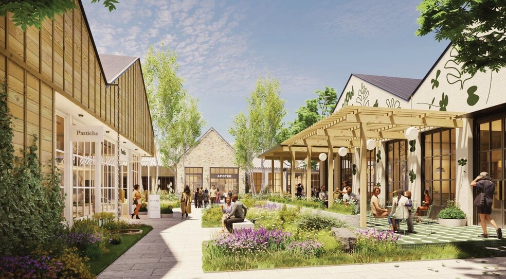 16785 Sheridan Pky, Broomfield, CO for lease - Building Photo - Image 3 of 11