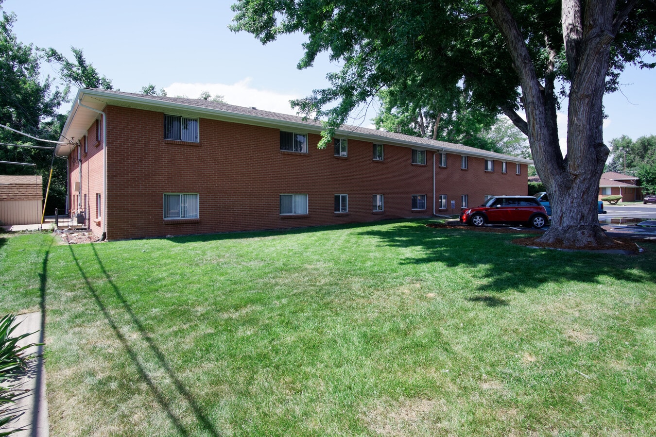 19501960 Upham St, Lakewood, CO 80214