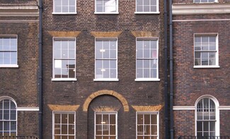 More details for 22 Southampton Pl, London - Office for Lease