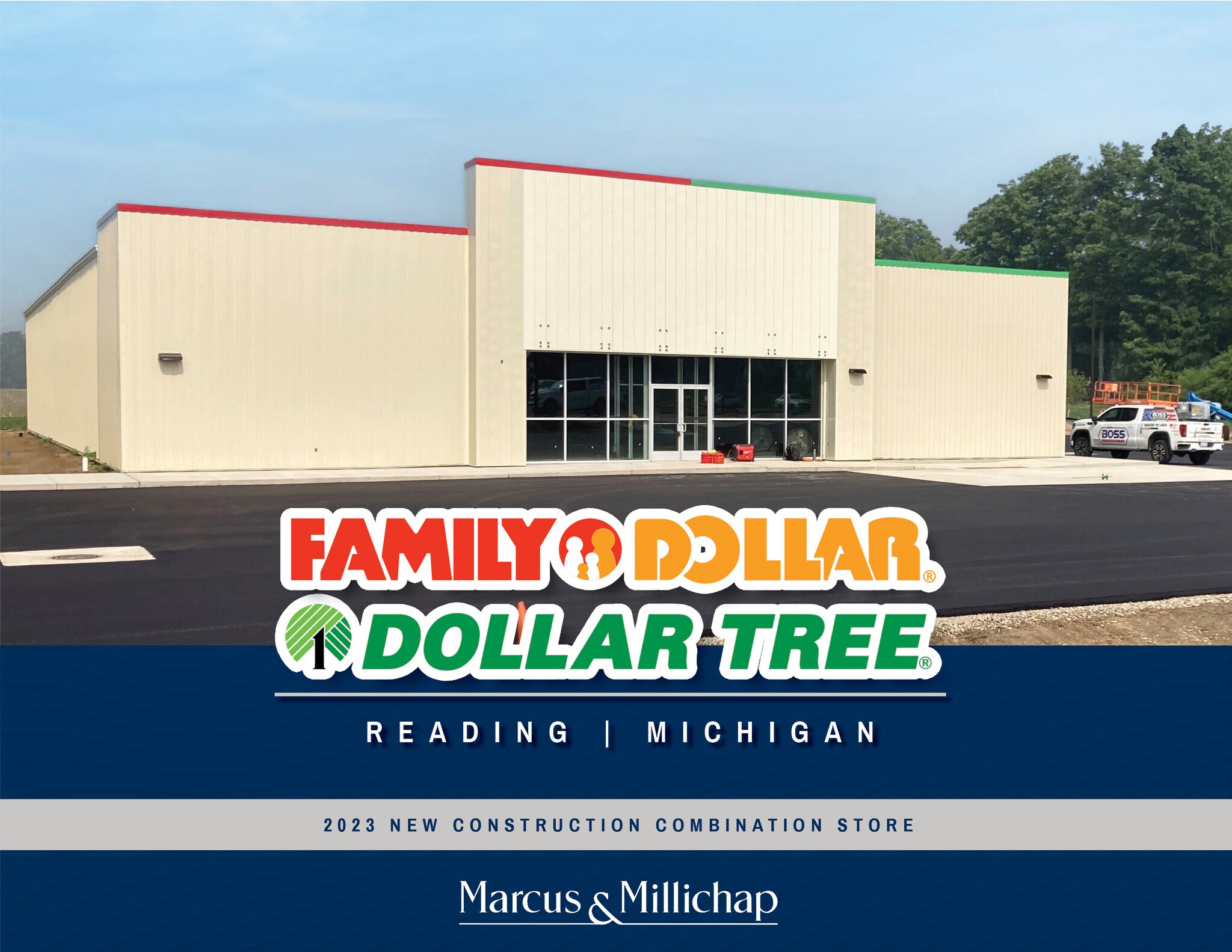 1800 N Main St Upssupport And Help.Html - 05lqj8h