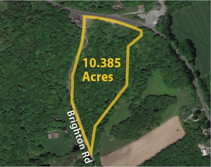 662 Route 206 S, Andover, NJ for sale Building Photo- Image 1 of 1