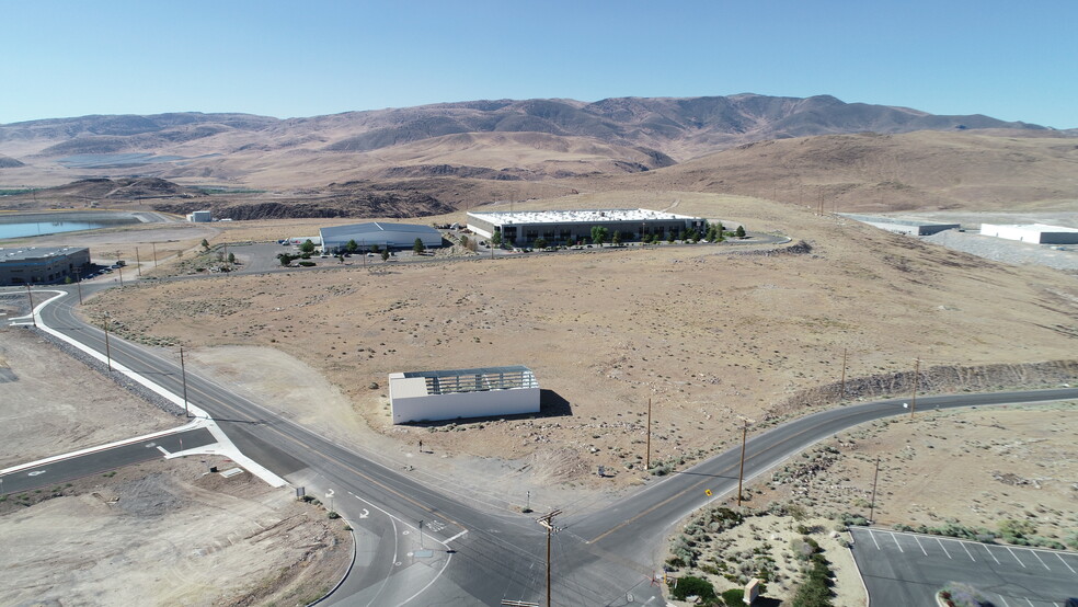 1333 Venice way at Denmark, Sparks, NV for sale - Building Photo - Image 3 of 40