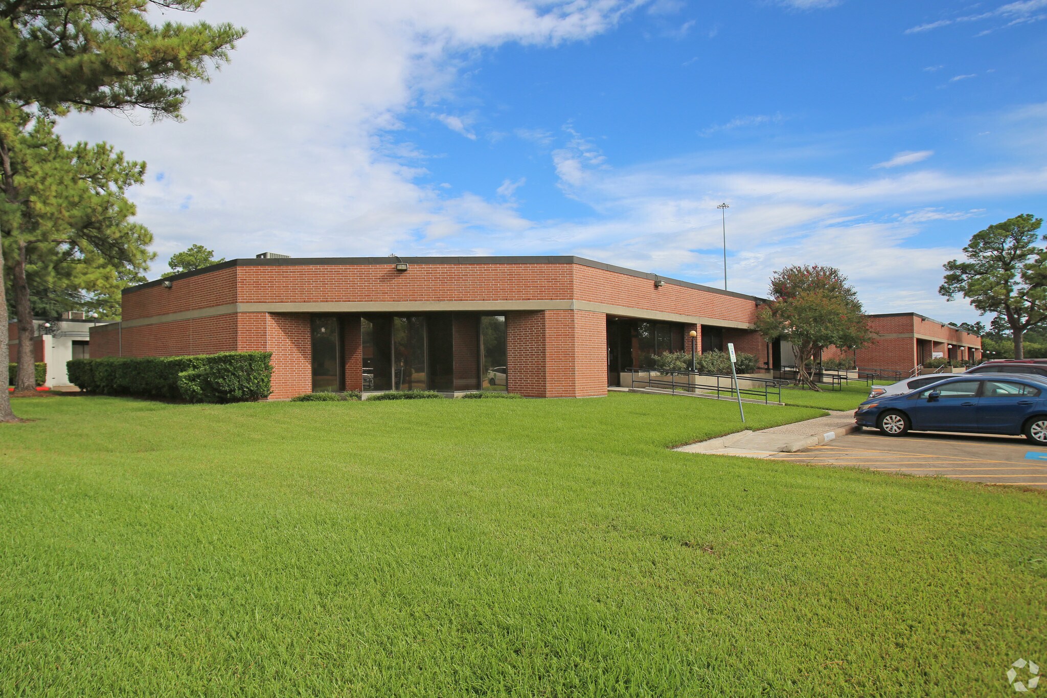 6721 Portwest Dr, Houston, TX for sale Primary Photo- Image 1 of 1
