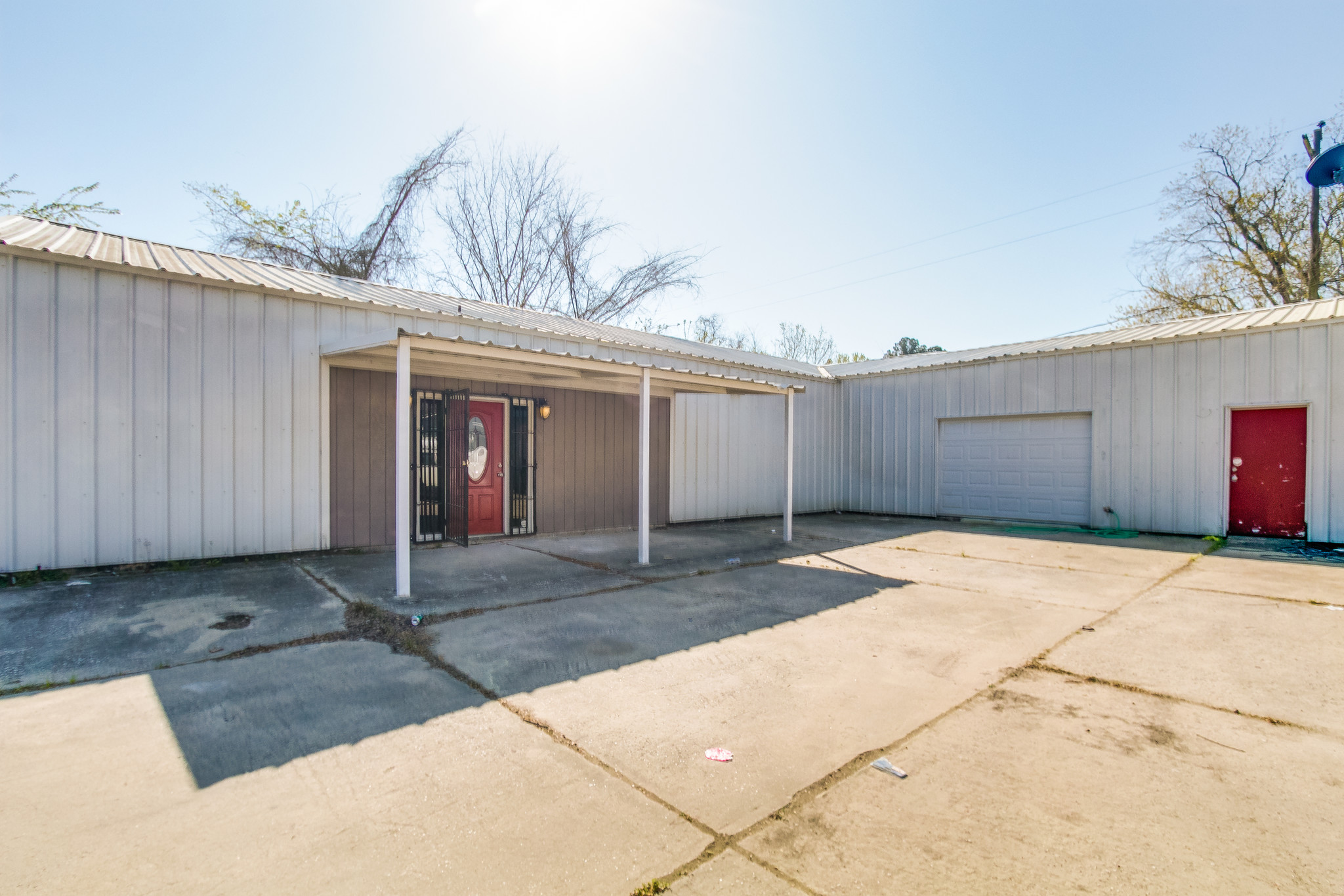 2118 Maurine St, Houston, TX for sale Other- Image 1 of 1