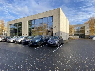 More details for Office for Sale