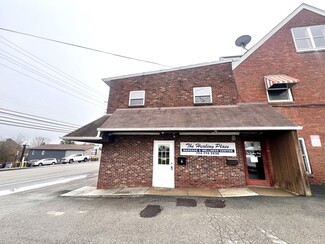 More details for 3571 Brodhead Rd, Monaca, PA - Office for Lease