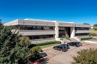 More details for 150 W John Carpenter Fwy, Irving, TX - Office for Lease