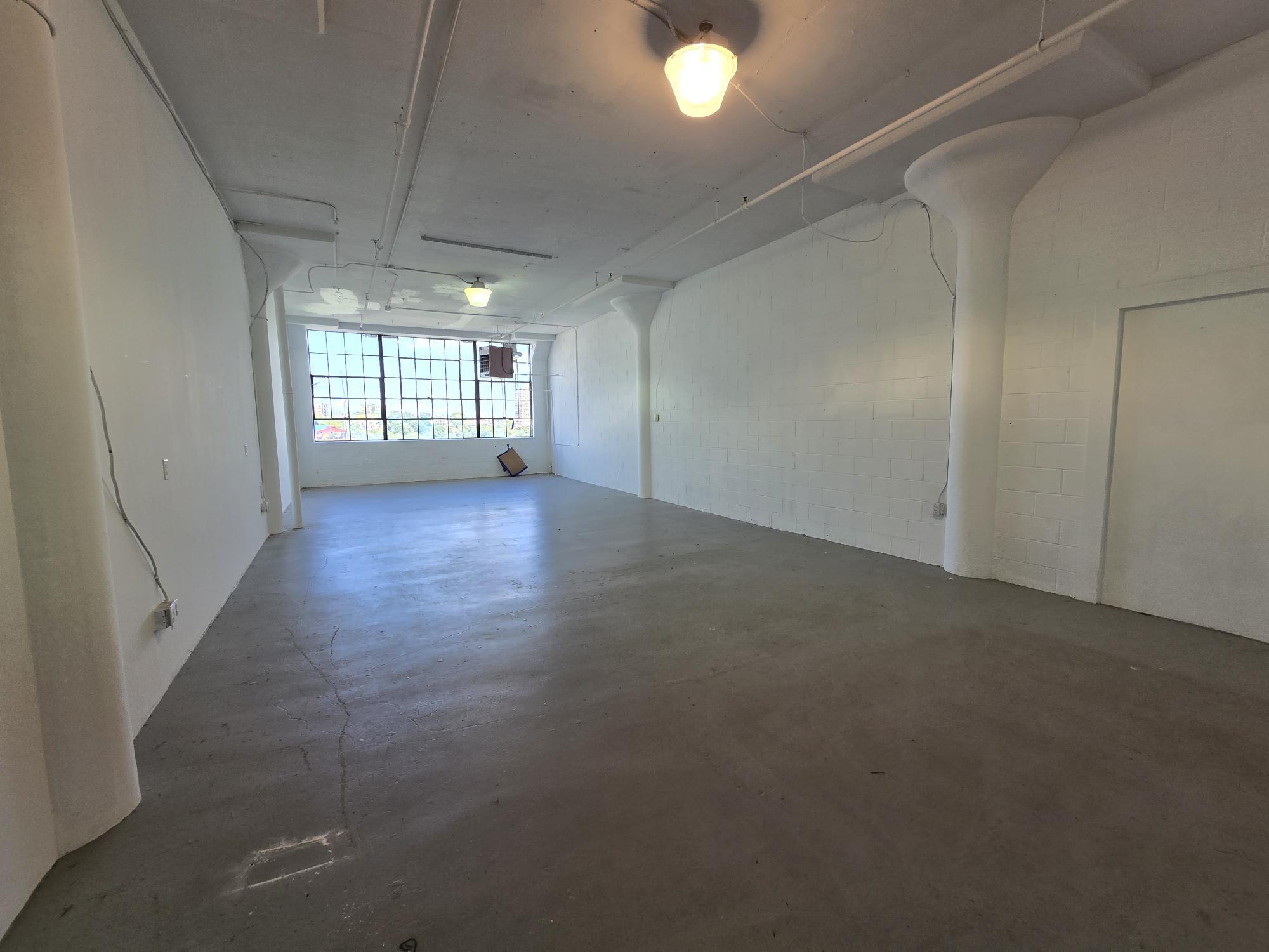 600 Palisade Ave, Union City, NJ for lease Interior Photo- Image 1 of 2