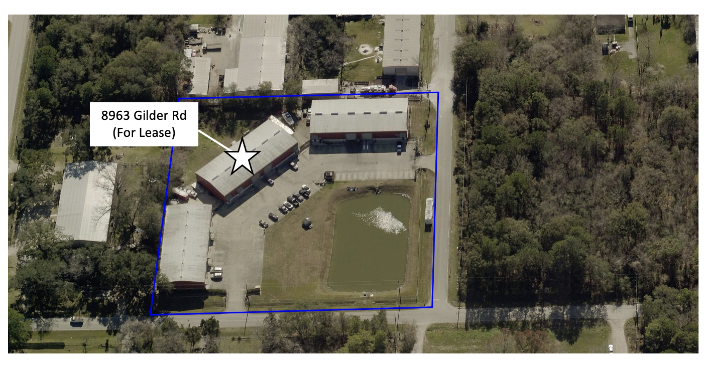 8963 Gilder Rd, Houston, TX 77064 | LoopNet