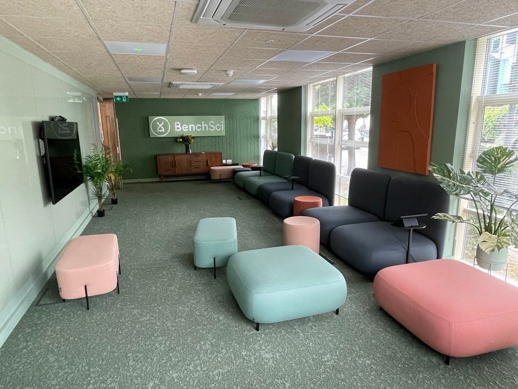 82-88 Hills Rd, Cambridge for lease Building Photo- Image 1 of 9