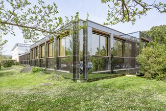 More details for 221 Rue Jean Rostand, Labège - Office for Lease