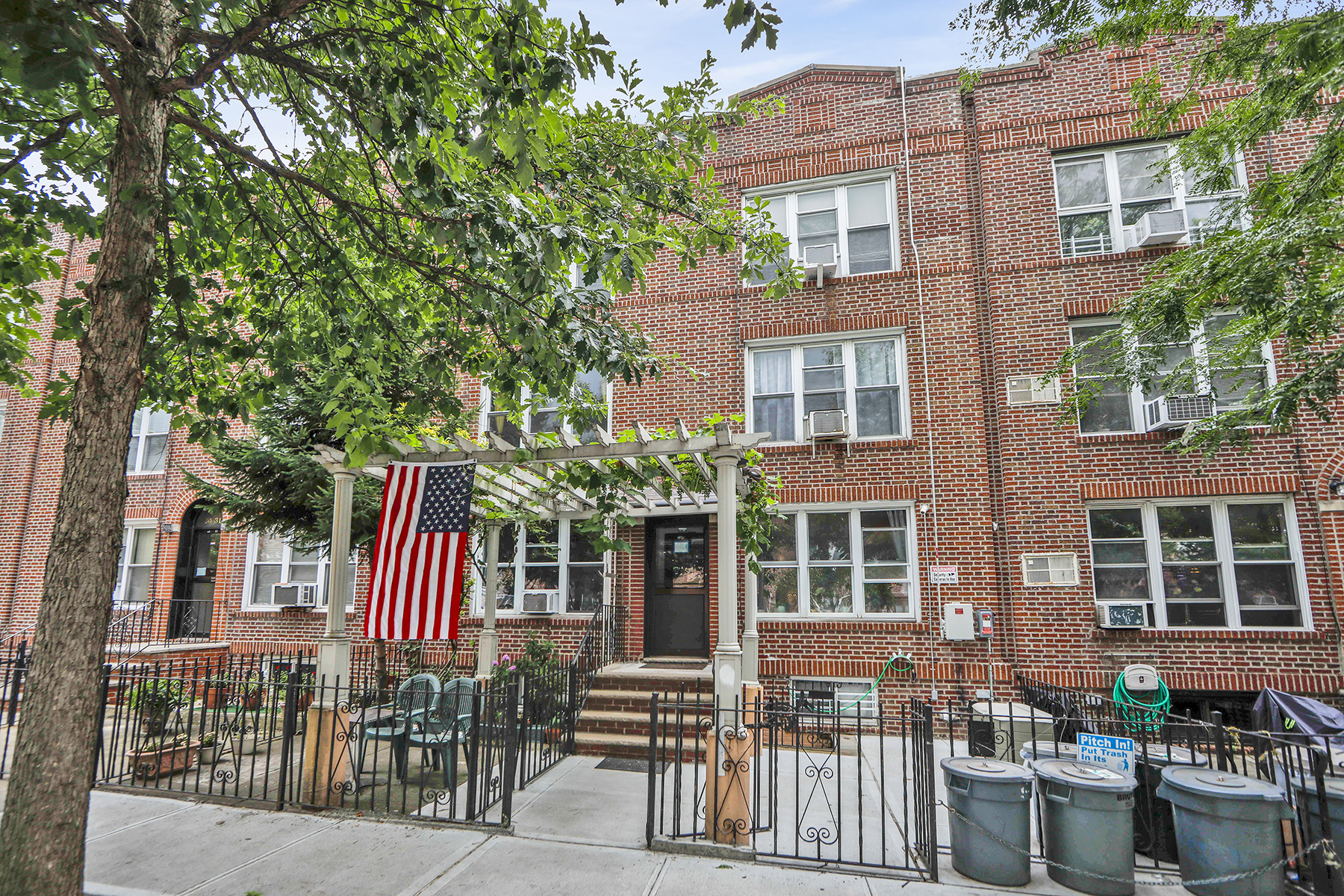 3035 49th St, Astoria, NY for sale Building Photo- Image 1 of 18