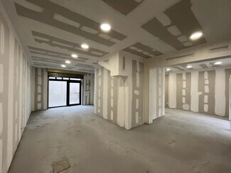 More details for Retail for Lease