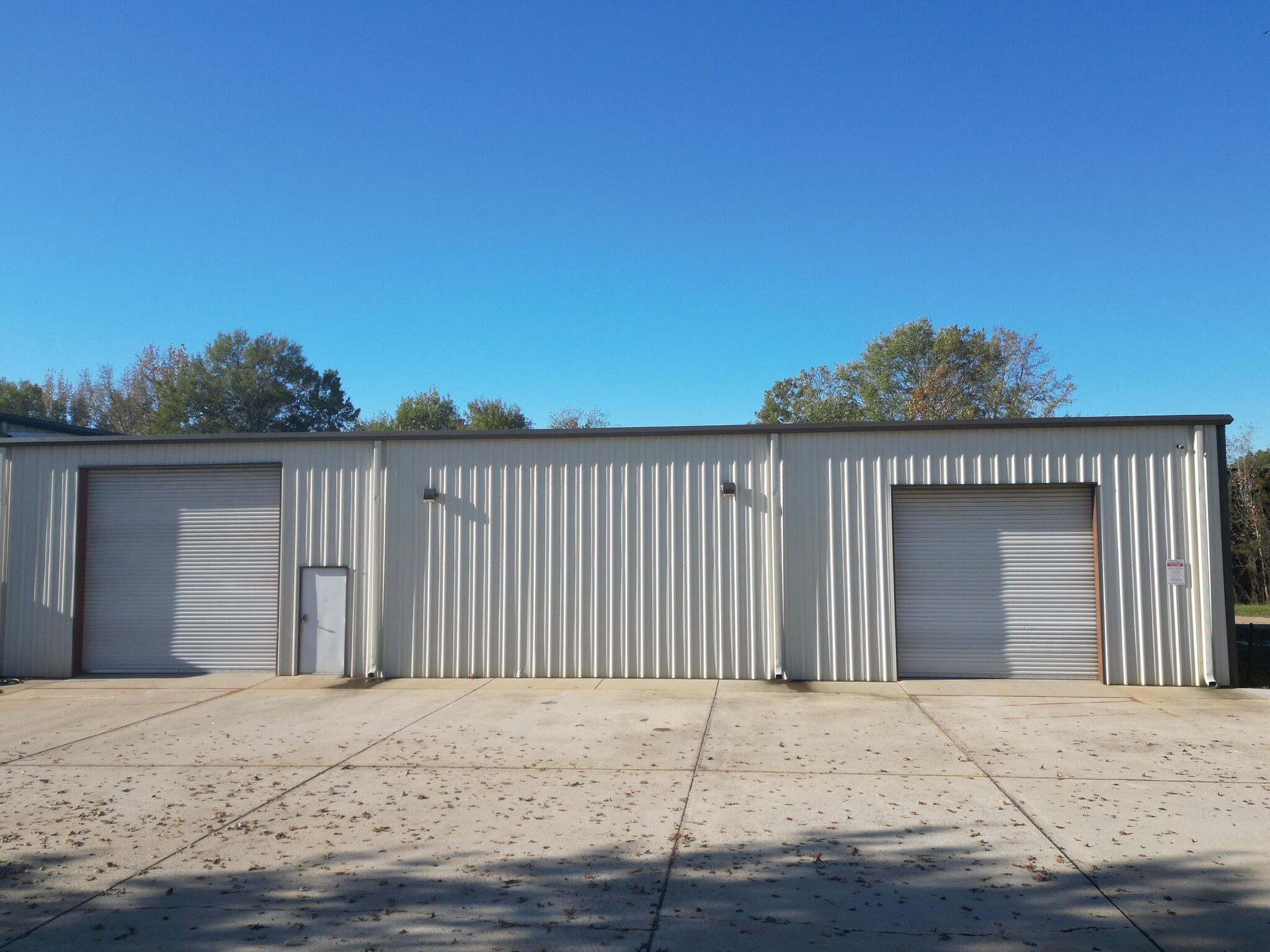 1360 Greensboro Hwy, Watkinsville, GA for lease Building Photo- Image 1 of 12