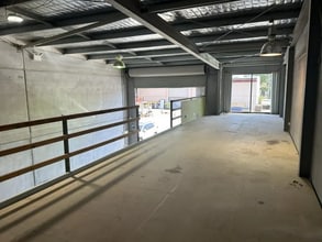 9-11 Willow Tree Rd, Wyong for lease Interior Photo- Image 2 of 2