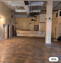 48-54 Branford Pl, Newark, NJ for lease Interior Photo- Image 2 of 9