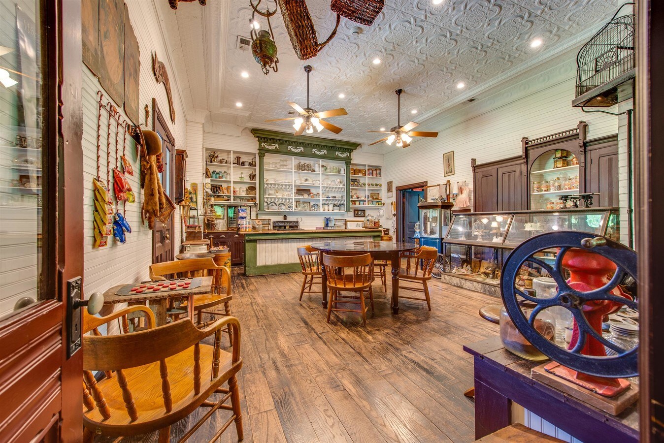 5600 Boy Scout Rd, Franklin, TN 37064