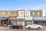 24 Choumert Rd, London LND - Commercial Real Estate