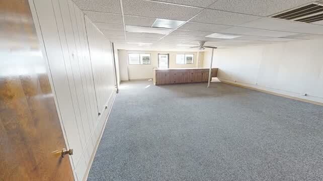 340 Robertson Blvd, Chowchilla, CA for lease - Commercial Listing Video - Image 2 of 13